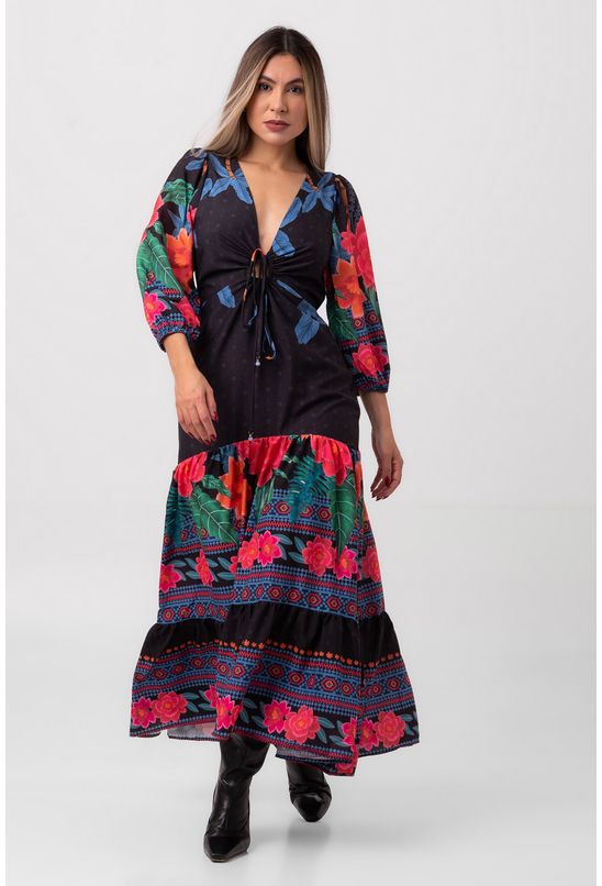 25005PEQ05320--4- 25005PEQ05320--4-