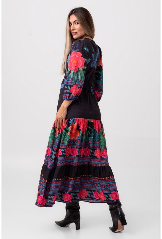 25005PEQ05320--14- 25005PEQ05320--14-