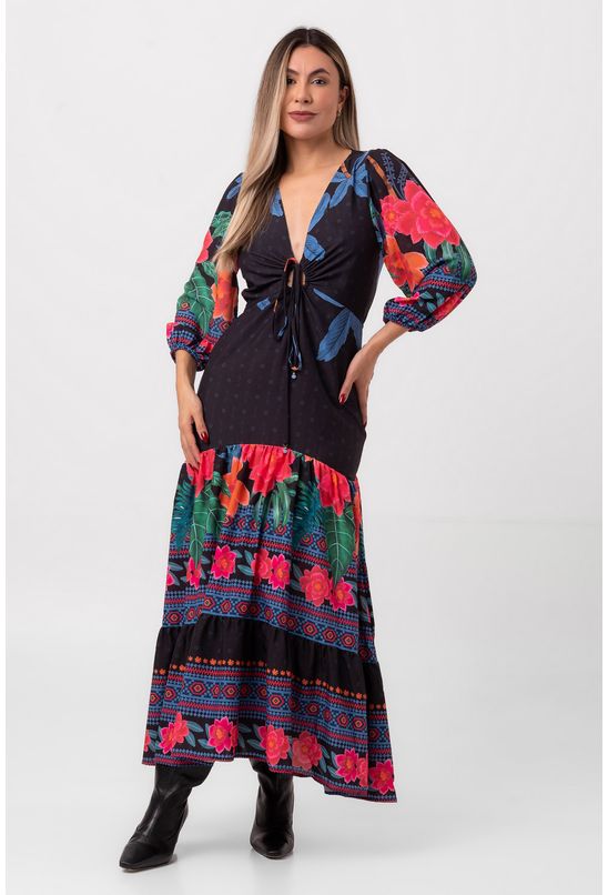 25005PEQ05320--6- 25005PEQ05320--6-