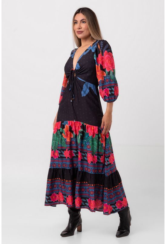 25005PEQ05320--10- 25005PEQ05320--10-