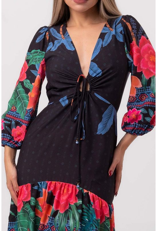 25005PEQ05320--1-_1 25005PEQ05320--1-_1