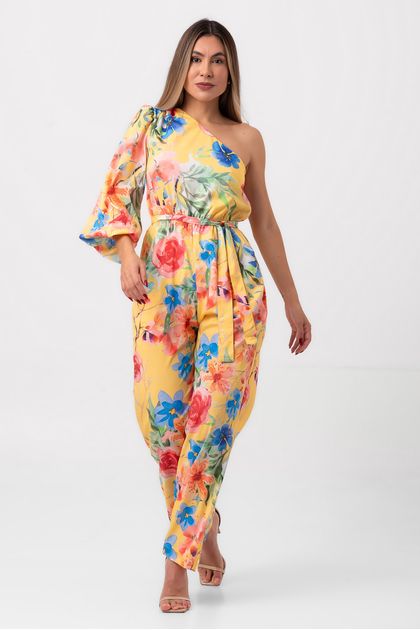 25005PEQ05337--5- 25005PEQ05337--5-