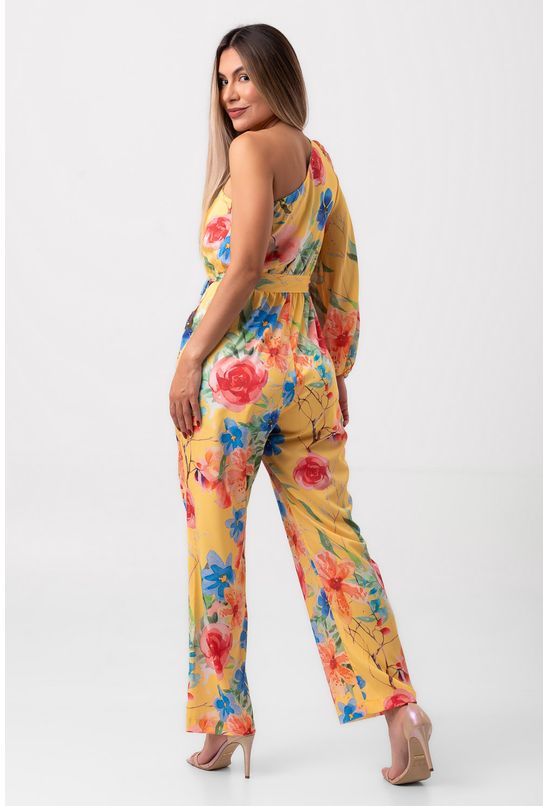 25005PEQ05337--19- 25005PEQ05337--19-