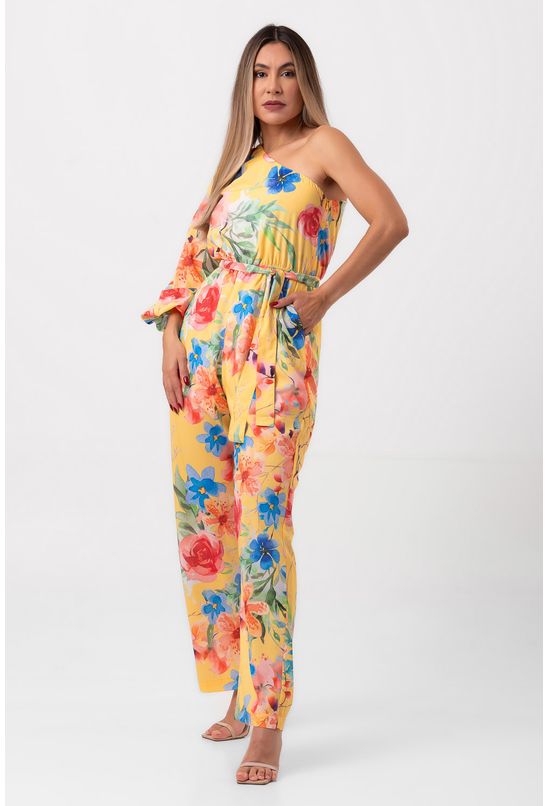 25005PEQ05337--9- 25005PEQ05337--9-