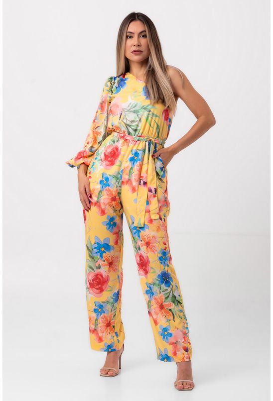 25005PEQ05337--13- 25005PEQ05337--13-