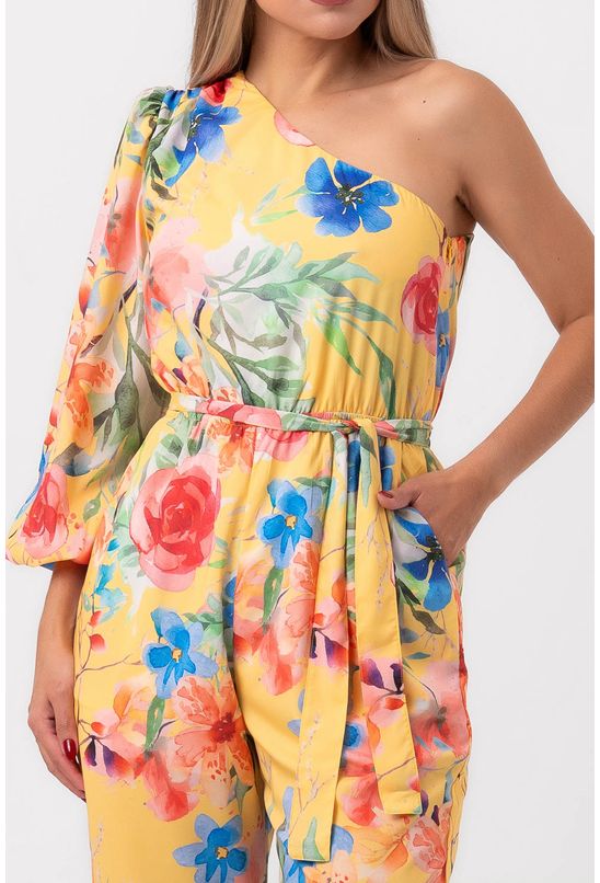 25005PEQ05337--1-_1 25005PEQ05337--1-_1