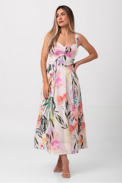 25005PEQ05338--6- 25005PEQ05338--6-