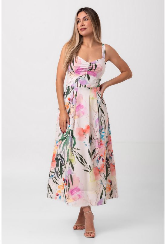 25005PEQ05338--6- 25005PEQ05338--6-