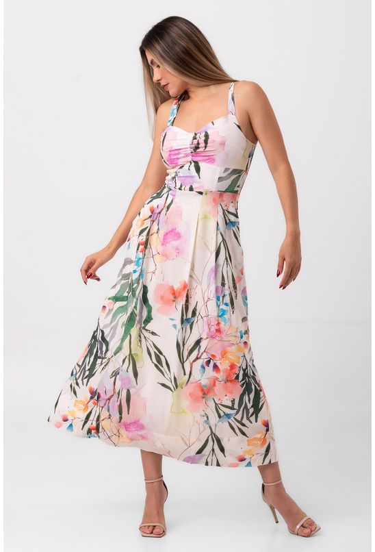 25005PEQ05338--3- 25005PEQ05338--3-