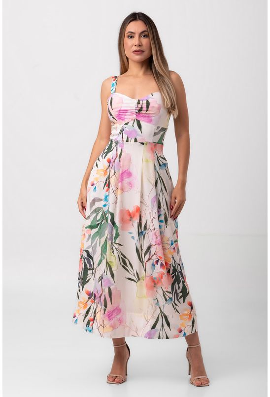 25005PEQ05338--11- 25005PEQ05338--11-