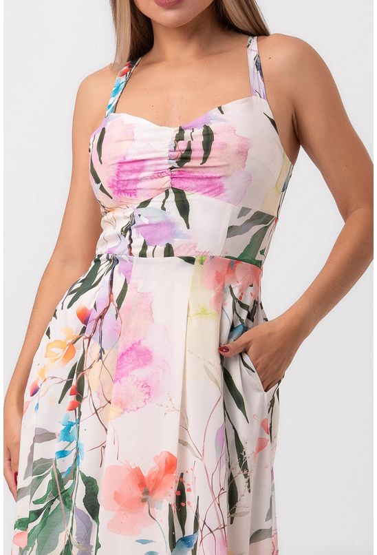 25005PEQ05338--1-_1 25005PEQ05338--1-_1