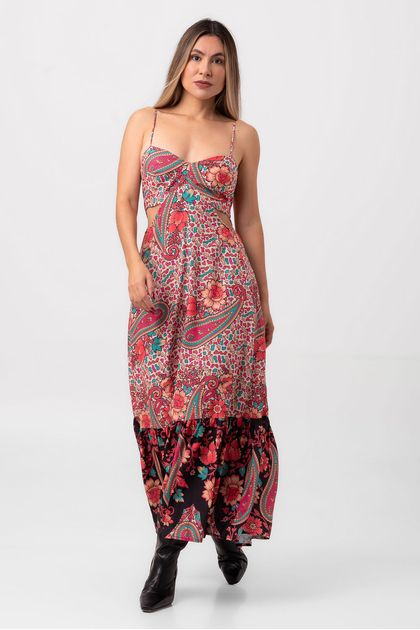 25005PEQ05345--5- 25005PEQ05345--5-