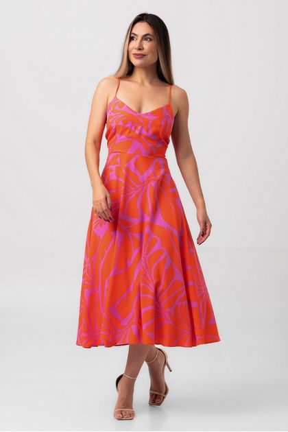 25005PEQ05429--4- 25005PEQ05429--4-