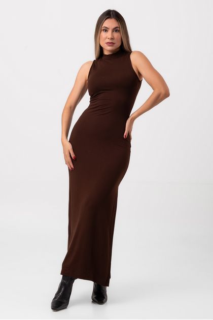 babado-271 babado-271