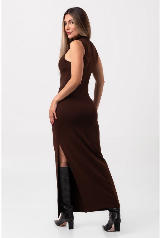 babado-280 babado-280