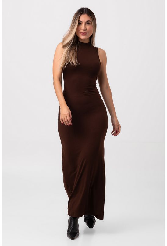 babado-267 babado-267