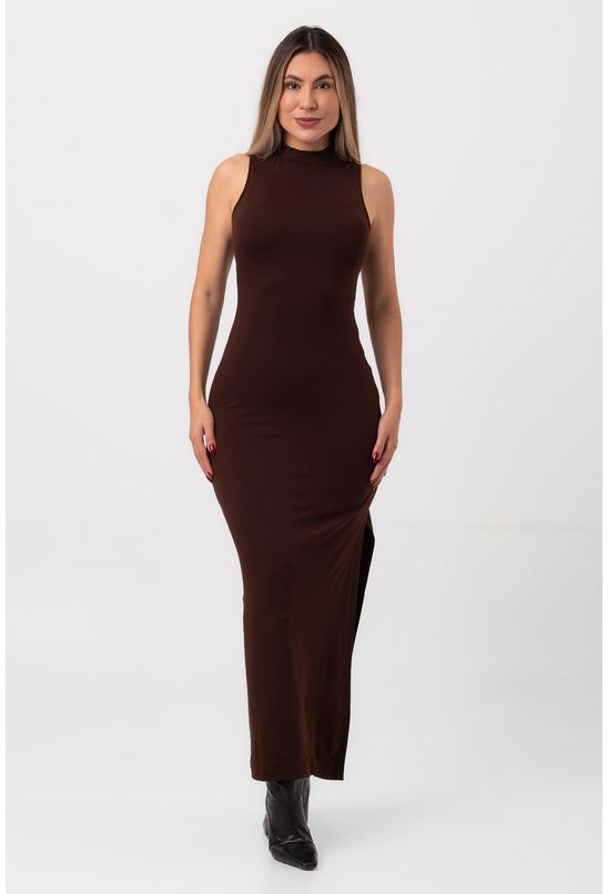 babado-266 babado-266