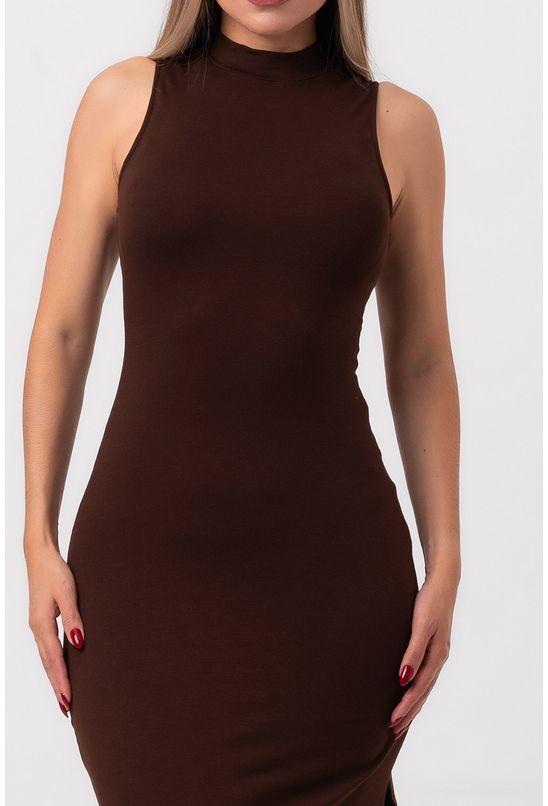 babado-262_1 babado-262_1