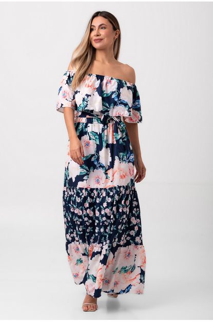 DRP2311BABA0242BRANCOEAZUL--5-