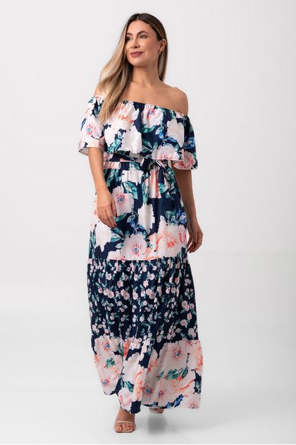 DRP2311BABA0242BRANCOEAZUL--5- DRP2311BABA0242BRANCOEAZUL--5-