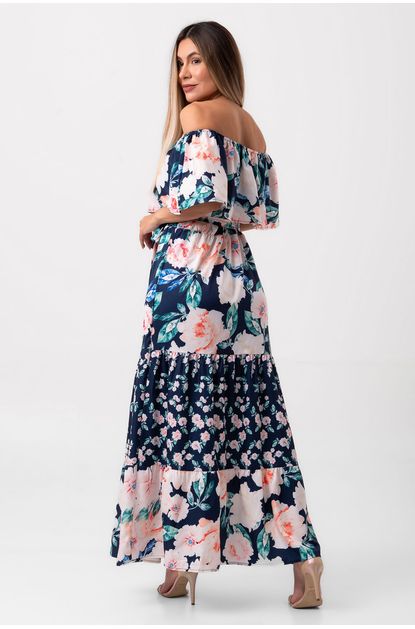 DRP2311BABA0242BRANCOEAZUL--17-