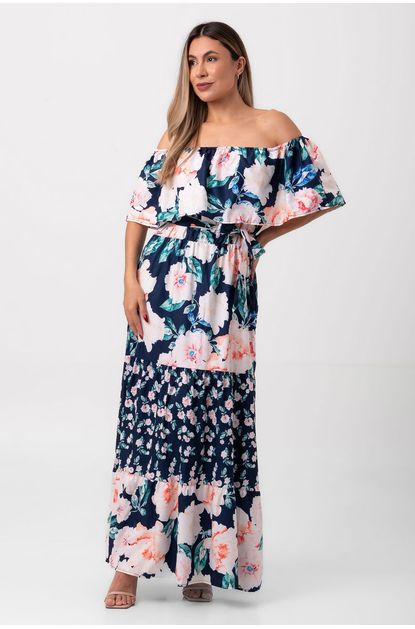 DRP2311BABA0242BRANCOEAZUL--3-