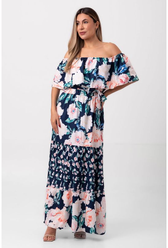 DRP2311BABA0242BRANCOEAZUL--3-