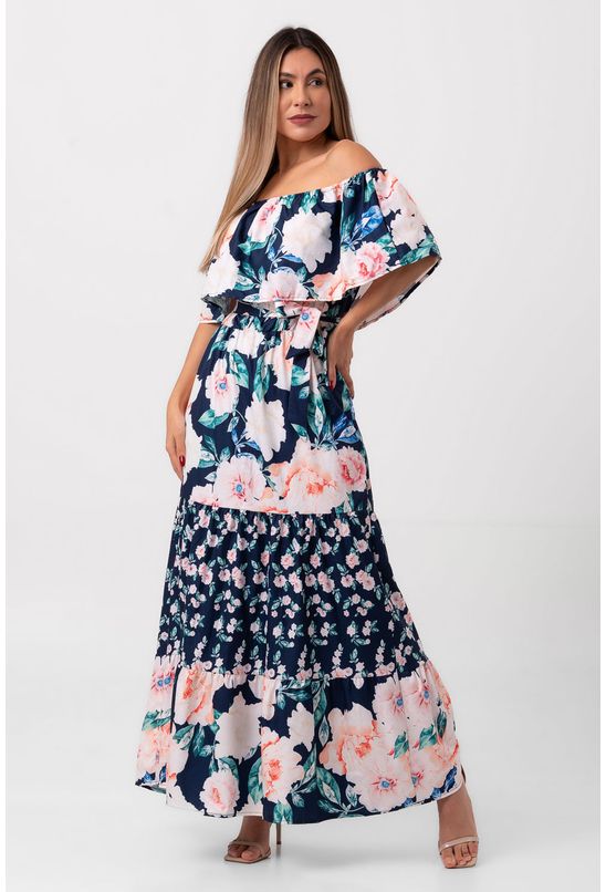 DRP2311BABA0242BRANCOEAZUL--15-