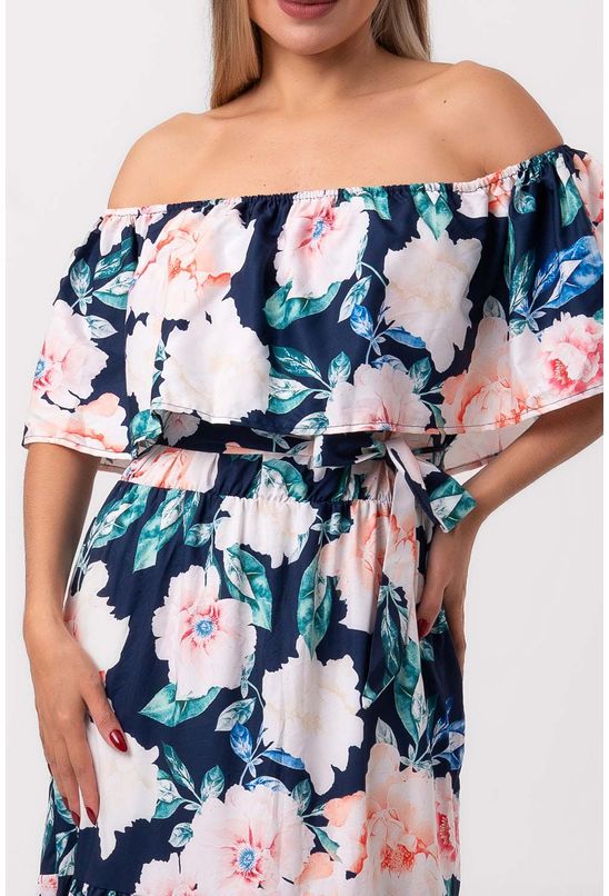 DRP2311BABA0242BRANCOEAZUL--1-_1