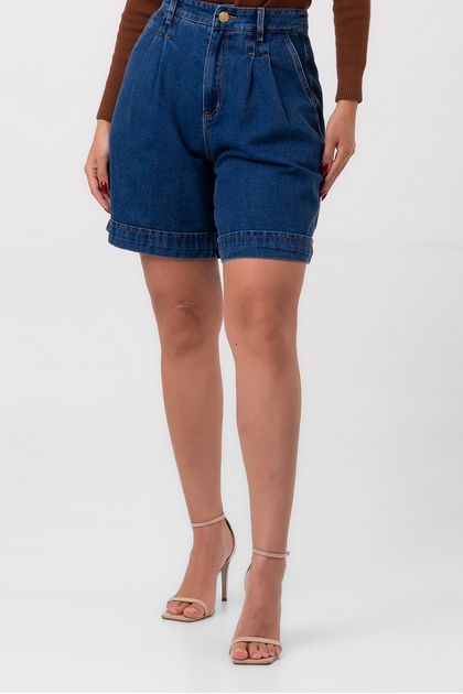 24001LAB01678--4-_1 24001LAB01678--4-_1