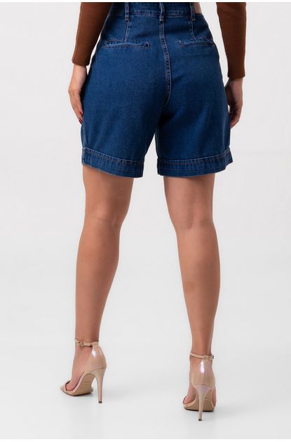 24001LAB01678--16-_1