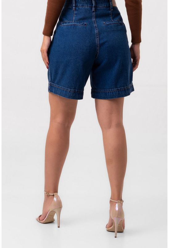 24001LAB01678--16-_1