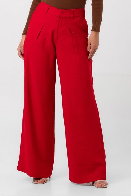 24001PEQ04827--12-_1 24001PEQ04827--12-_1