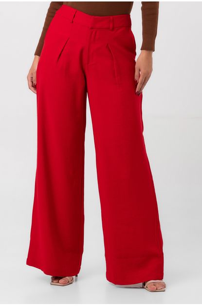 24001PEQ04827--12-_1