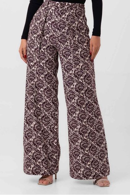 24001PEQ04875--1-_1 24001PEQ04875--1-_1