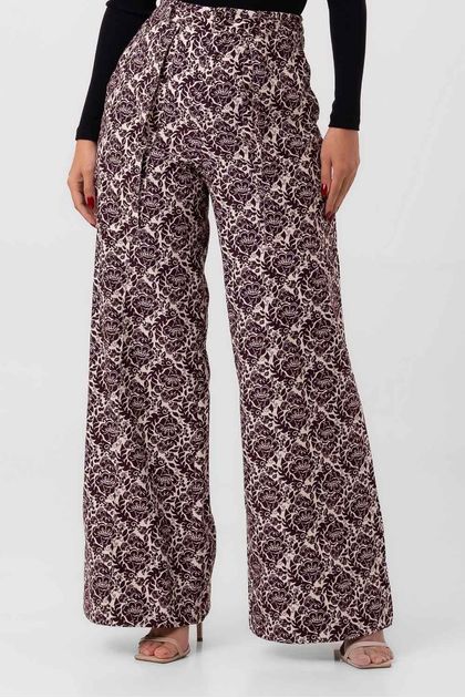 24001PEQ04875--1-_1 24001PEQ04875--1-_1