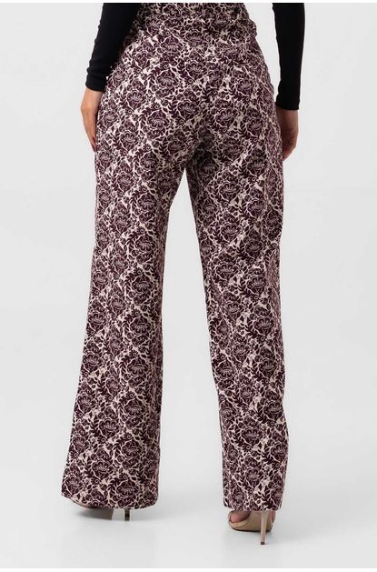 24001PEQ04875--15-_1