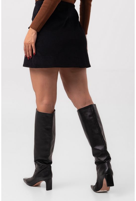 24001PEQ04946--15-_1