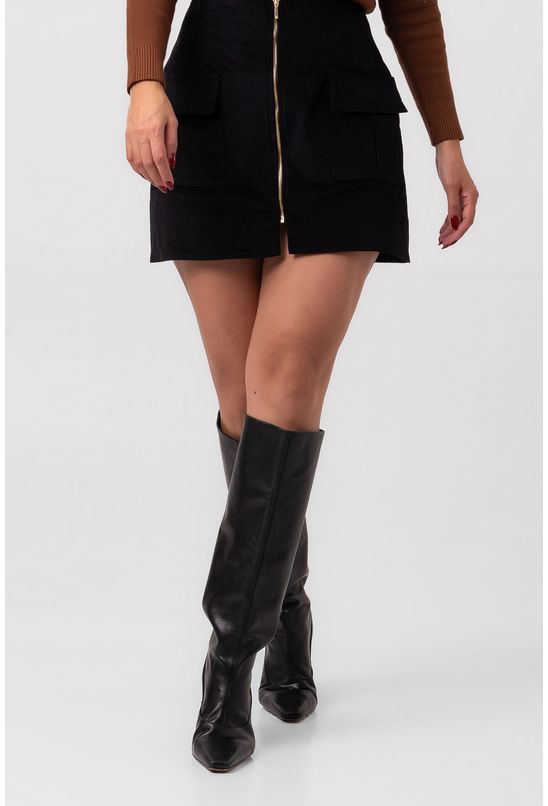 24001PEQ04946--4-_1 24001PEQ04946--4-_1