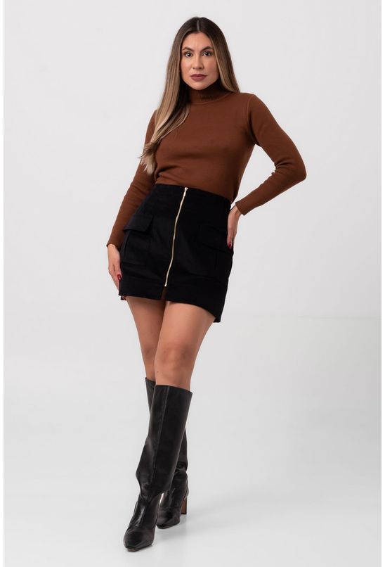 24001PEQ04946--7- 24001PEQ04946--7-