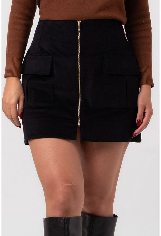 24001PEQ04946--1-_2 24001PEQ04946--1-_2