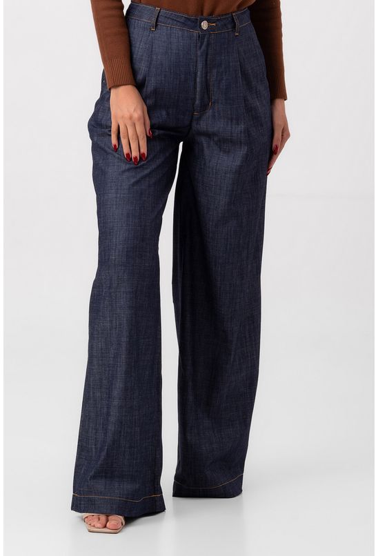 25005LAB02519--3-_1 25005LAB02519--3-_1