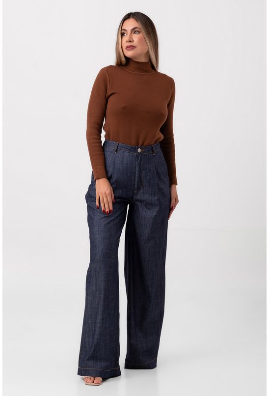 25005LAB02519--3- 25005LAB02519--3-