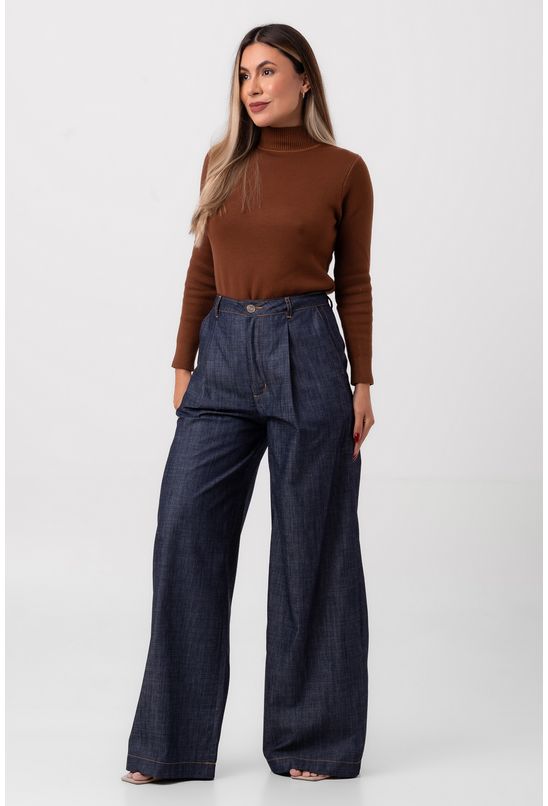 25005LAB02519--16- 25005LAB02519--16-