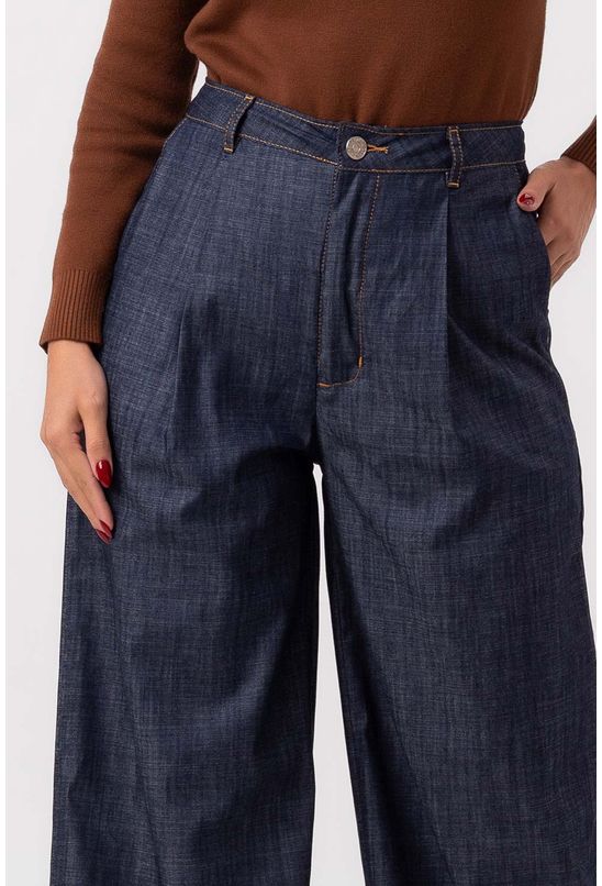 25005LAB02519--1-_2 25005LAB02519--1-_2