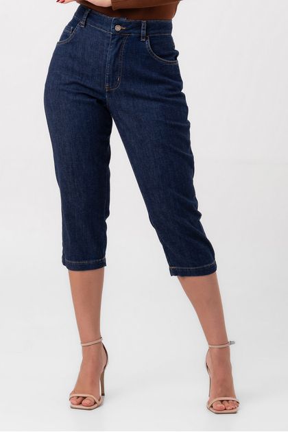 25005LAB02520--3-_1 25005LAB02520--3-_1