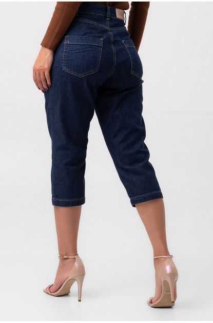 25005LAB02520--17-_1