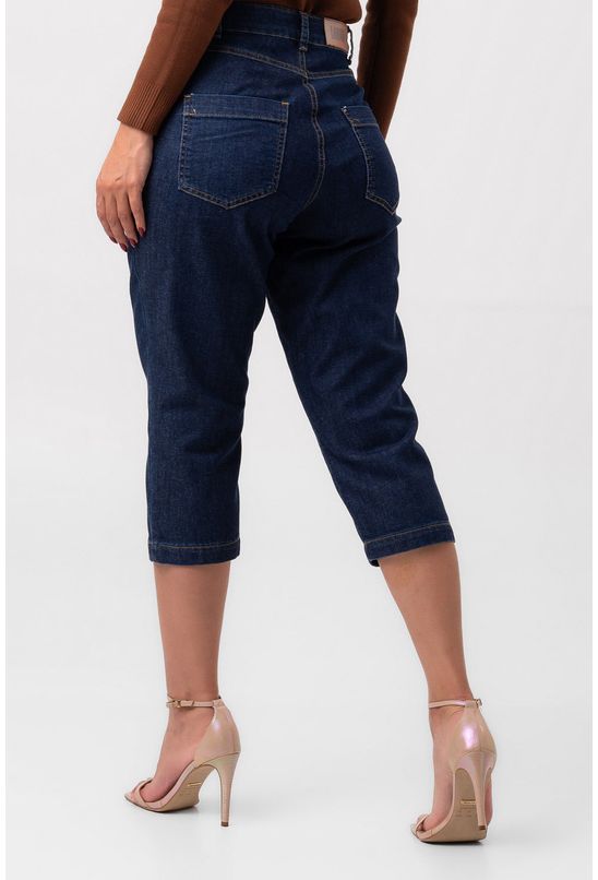 25005LAB02520--17-_1