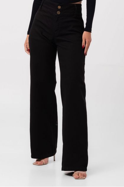 25005LAB02522--4-_1 25005LAB02522--4-_1