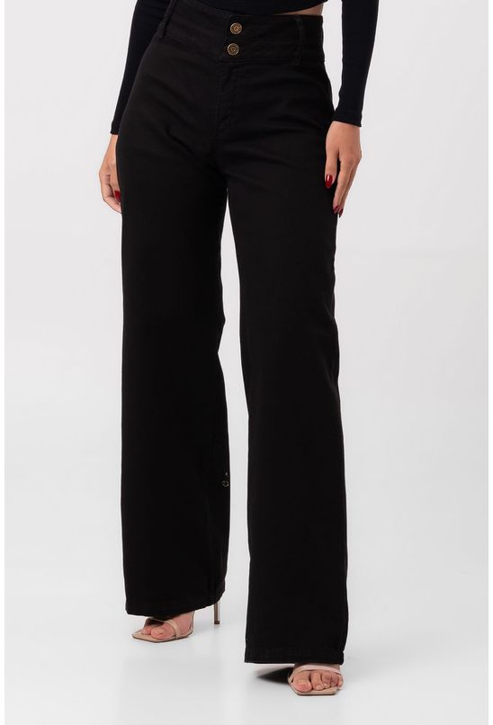 25005LAB02522--4-_1 25005LAB02522--4-_1